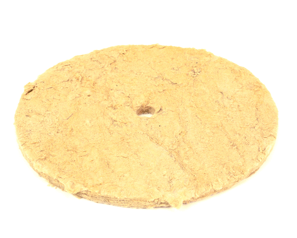 VOLLRATH PARTS 25172-1 - SKU VOL25172-1