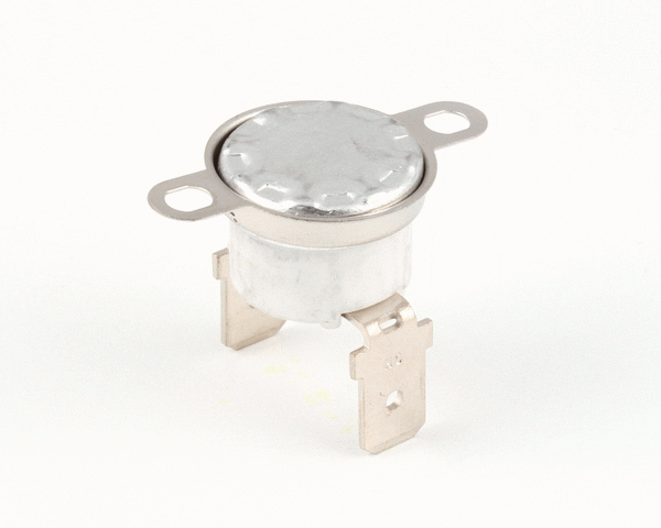 VOLLRATH PARTS 25438-1 - SKU VOL25438-1