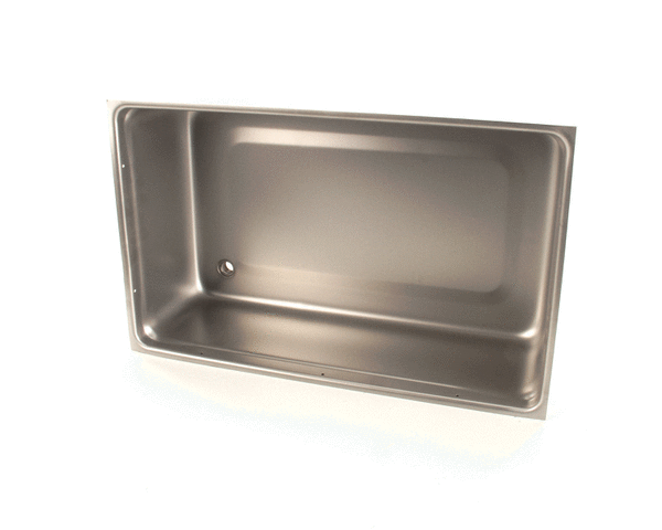 VOLLRATH PARTS 26429-2 - SKU VOL26429-2