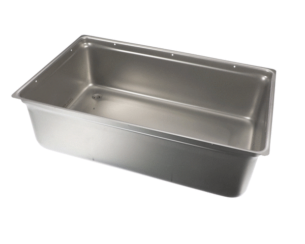 VOLLRATH PARTS Vollrath 2642920-2 Well Assy Hot Well - SKU VOL2642920-2