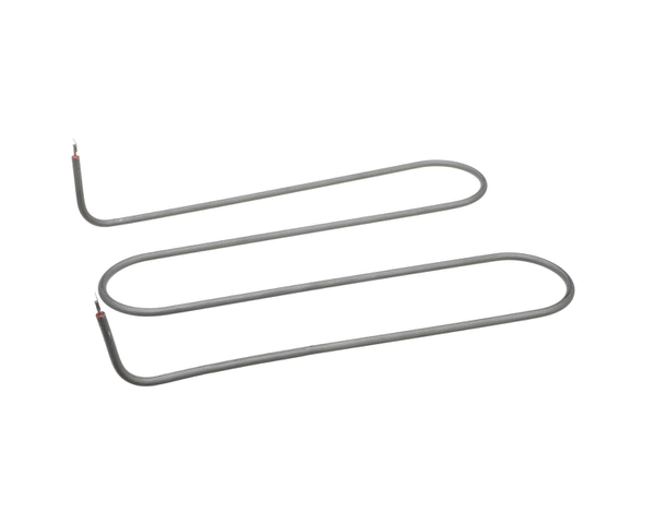 VOLLRATH PARTS Vollrath 26510-1 Heating Element - SKU VOL26510