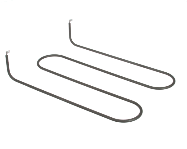 VOLLRATH PARTS Vollrath 26512-1 Heating ELEMENT-240V 625 Watt - SKU VOL26512-1