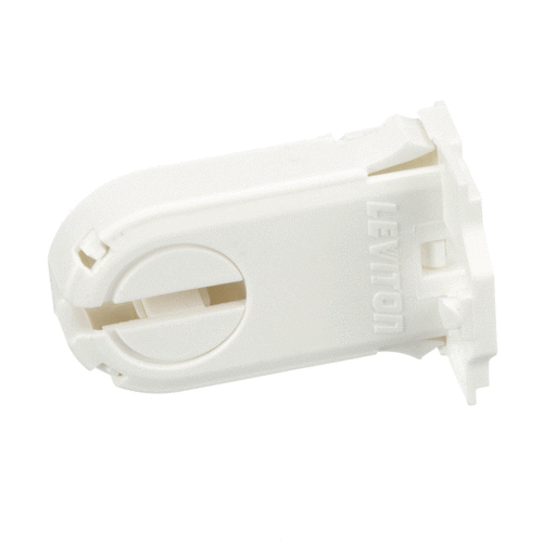 VOLLRATH PARTS Vollrath 26542-3 Fluorescent Lamp Holder - SKU VOL26542-3
