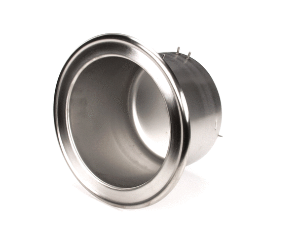VOLLRATH PARTS Vollrath 2773601-2 7QT Soup Drop-In Well Rope - SKU VOL2773601-2