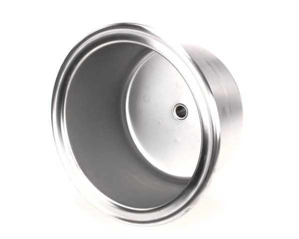 VOLLRATH PARTS Vollrath 2773702-2 - SKU VOL2773702-2