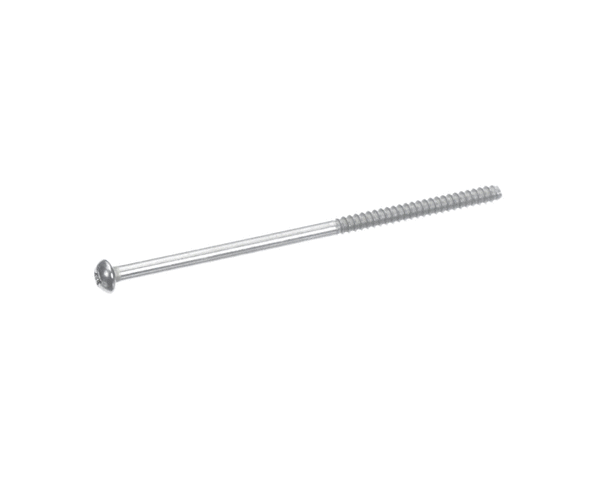 VOLLRATH PARTS Vollrath 29824-1 - SKU VOL29824-1