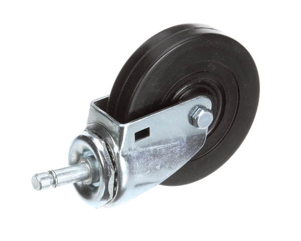 VOLLRATH PARTS 29838-1 - SKU VOL29838-1