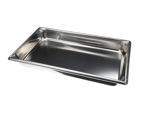 VOLLRATH PARTS 3002-2 - SKU VOL3002-2