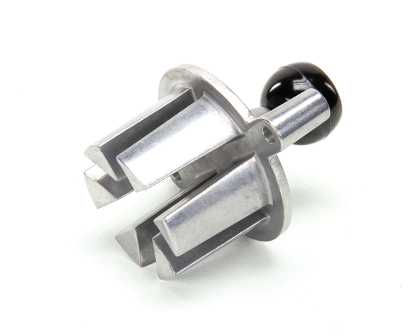 VOLLRATH PARTS Vollrath 316 - SKU VOL316