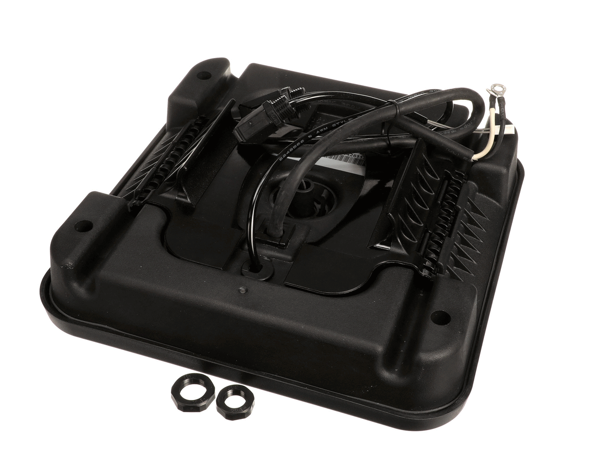 VOLLRATH PARTS 350179-1 - SKU VOL350179-1