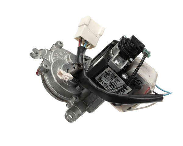 VOLLRATH PARTS 350785-1 - SKU VOL350785-1