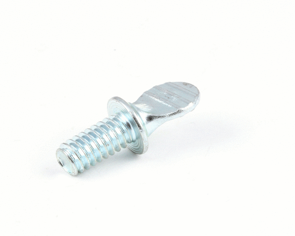 VOLLRATH PARTS Vollrath 369211 Thumbscrew 1/4 20 X 1/2 - SKU VOL369211