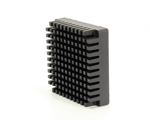 VOLLRATH PARTS 379008 - SKU VOL379008