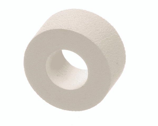 VOLLRATH PARTS 379009 - SKU VOL379009
