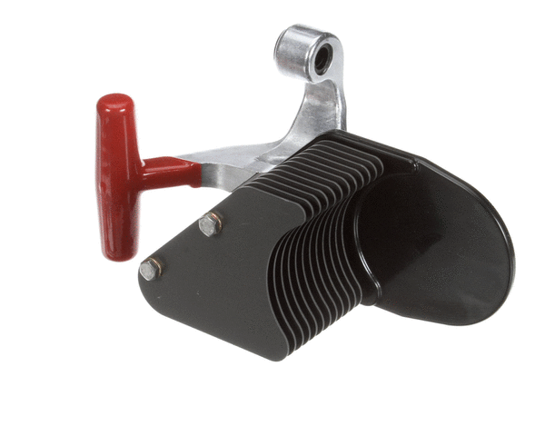 VOLLRATH PARTS Vollrath 379071 1/4 Pusher Head Assembly - SKU VOL379071