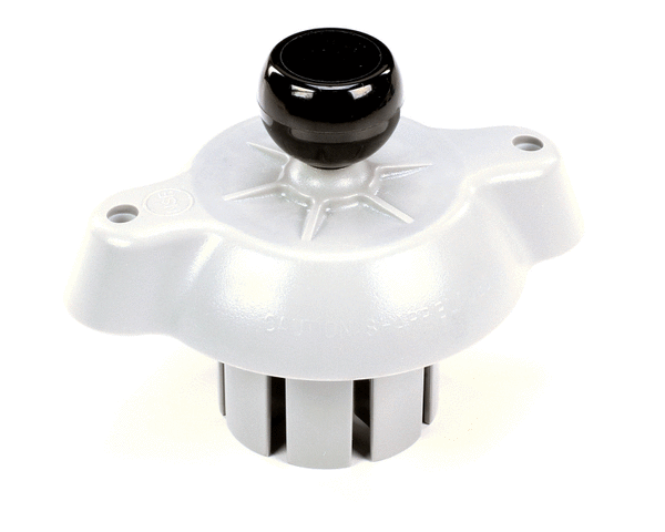 VOLLRATH PARTS Vollrath 379107 - SKU VOL379107