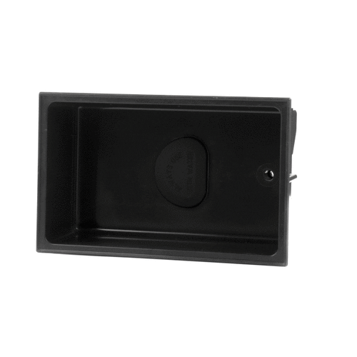 VOLLRATH PARTS 38100 - SKU VOL38100