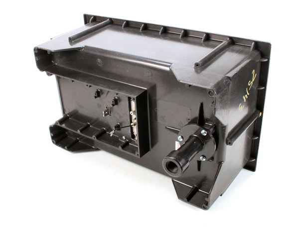 VOLLRATH PARTS 38101 - SKU VOL38101
