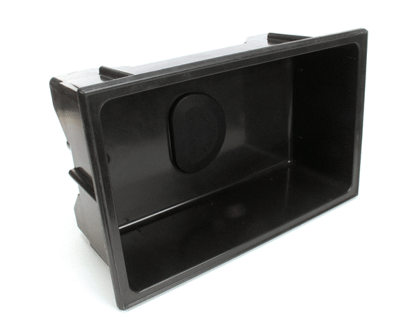 VOLLRATH PARTS 3820110 - SKU VOL3820110