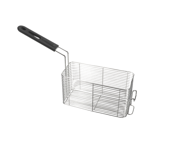 VOLLRATH PARTS Vollrath 40711 Small Fryer Basket - SKU VOL40711