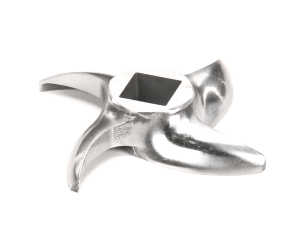 VOLLRATH PARTS 40746 - SKU VOL40746