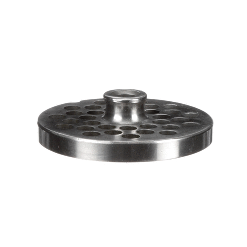 VOLLRATH PARTS 40752 - SKU VOL40752