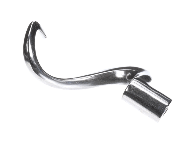 VOLLRATH PARTS Vollrath 40763 - SKU VOL40763