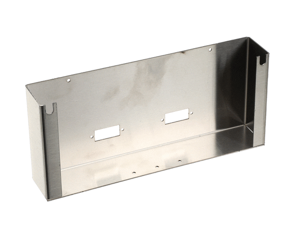 VOLLRATH PARTS 4161006-2 - SKU VOL4161006-2