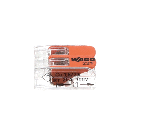 VOLLRATH PARTS 4350810-1 - SKU VOL4350810-1