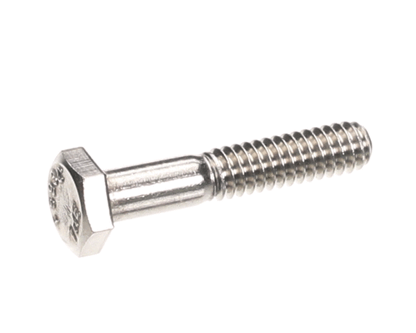 VOLLRATH PARTS Vollrath 4407 - SKU VOL4407