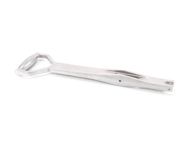VOLLRATH PARTS Vollrath 4414R - SKU VOL4414R