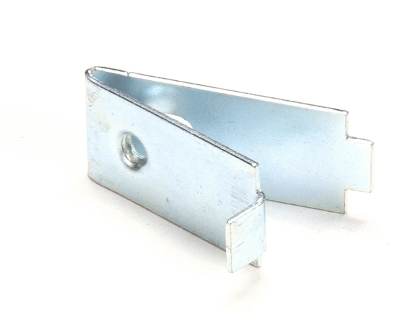 VOLLRATH PARTS 44179-1 - SKU VOL44179-1