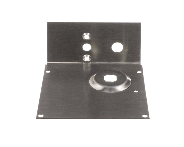 VOLLRATH PARTS Vollrath 44205-2 - SKU VOL44205-2