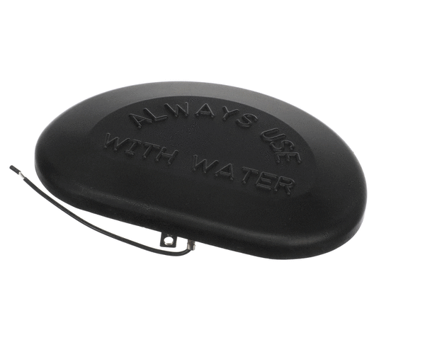 VOLLRATH PARTS 44277-1 - SKU VOL44277-1