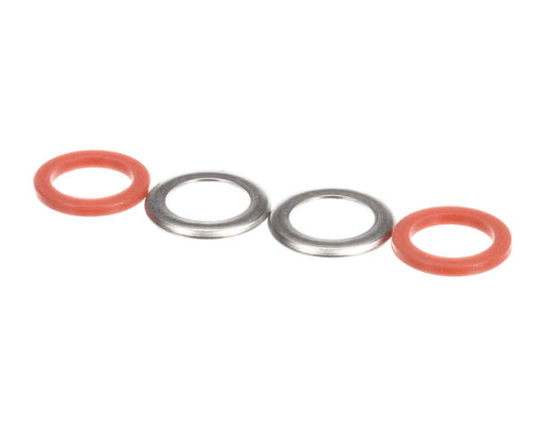 VOLLRATH PARTS 44360-2 - SKU VOL44360-2