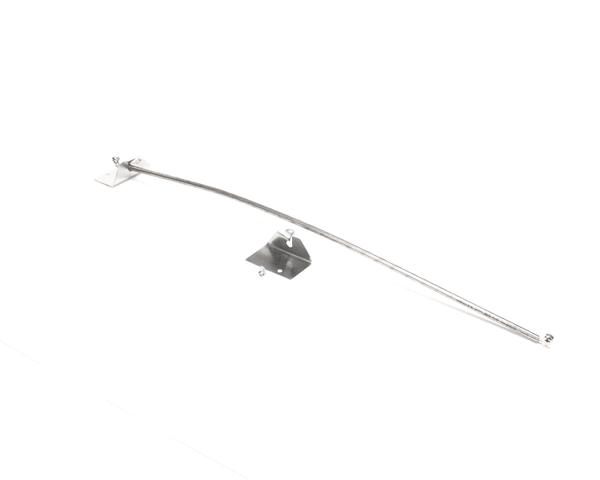VOLLRATH PARTS 4502402-2 - SKU VOL4502402-2