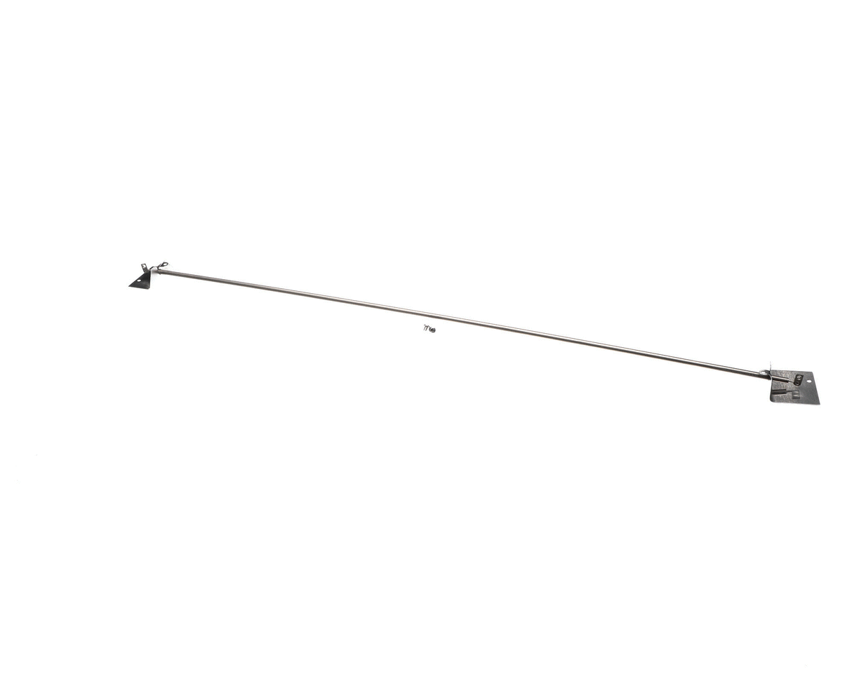VOLLRATH PARTS Vollrath 4503613-2 - SKU VOL4503613-2