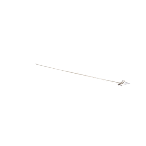 VOLLRATH PARTS Vollrath 4504812-2 48L 208V Med-W Element Kit - SKU VOL4504812-2
