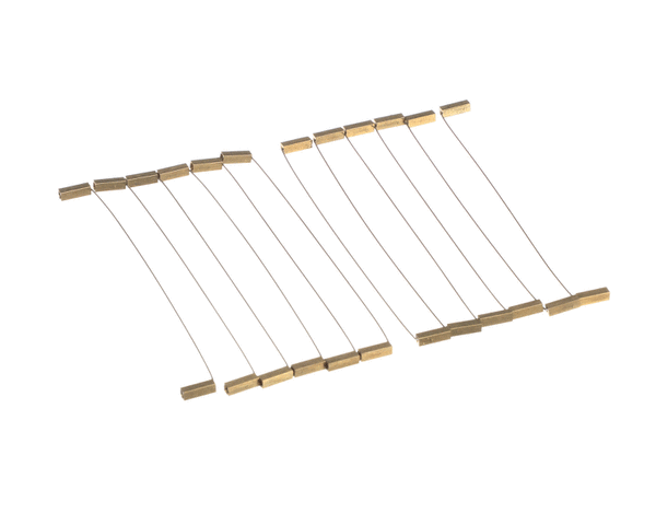 VOLLRATH PARTS Vollrath 45600 (12 Per) Wires For 47700 - SKU VOL45600