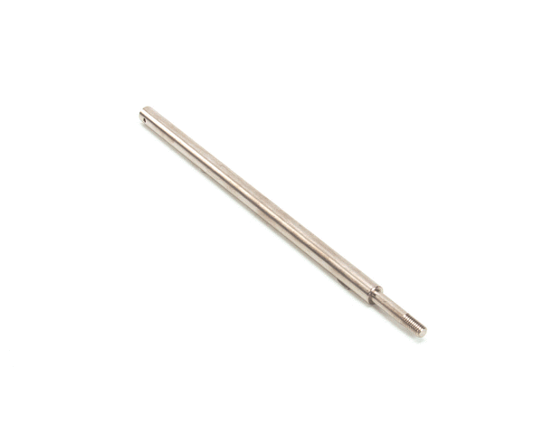 VOLLRATH PARTS Vollrath 45613-1 29-8 Long Slide Rod - SKU VOL45613-1