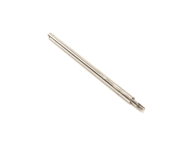 VOLLRATH PARTS Vollrath 45614-1 29-11 Short Slide Rod - SKU VOL45614-1