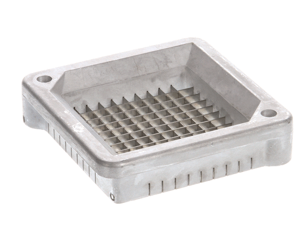 VOLLRATH PARTS Vollrath 45751-1 9/32 Blade Assembly - SKU VOL45751-1