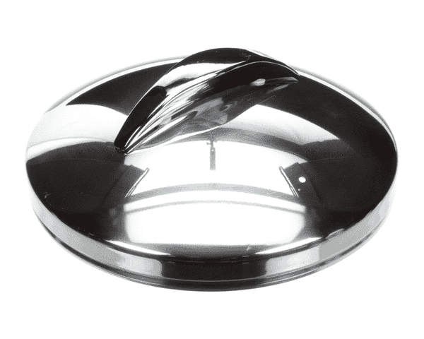 VOLLRATH PARTS Vollrath 46472-1 Cover And Handle For 49525 - SKU VOL46472-1