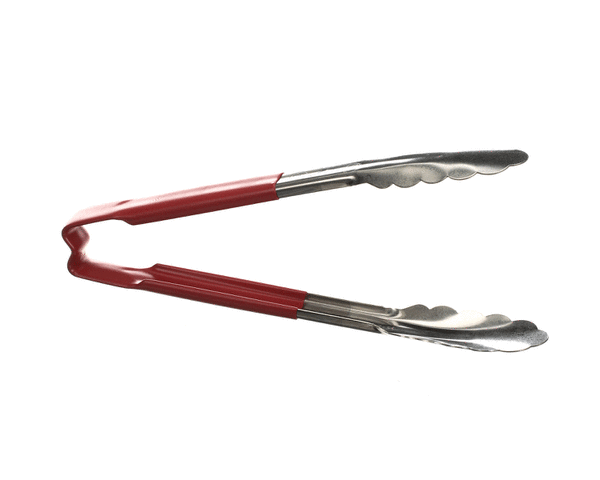 VOLLRATH PARTS 4780940 - SKU VOL4780940