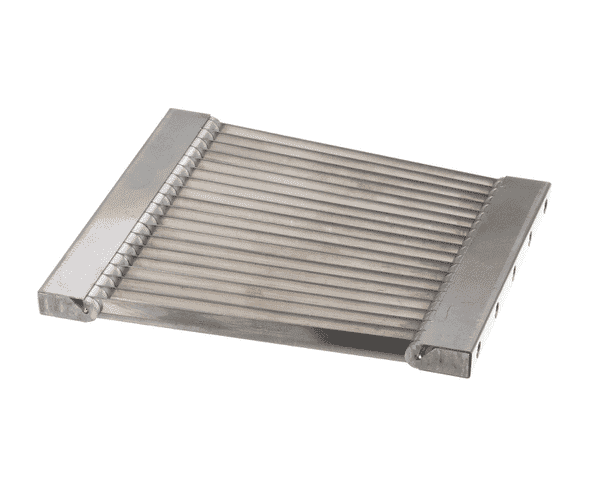 VOLLRATH PARTS Vollrath 484C Blade Assembly Lk 3/8(484) - SKU VOL484C