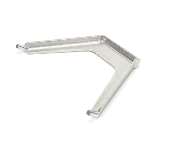 VOLLRATH PARTS Vollrath 525 Legs Front - SKU VOL525