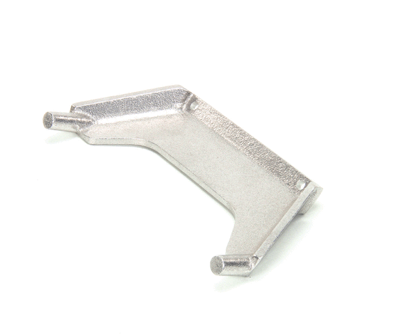 VOLLRATH PARTS Vollrath 526 Legs Back - SKU VOL526