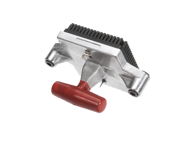 VOLLRATH PARTS 55061 - SKU VOL55061