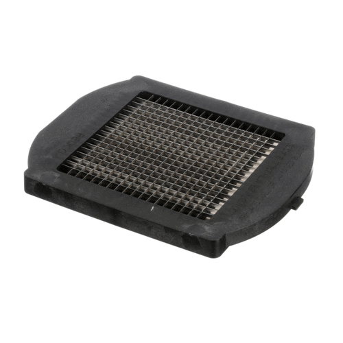 VOLLRATH PARTS 55470 - SKU VOL55470