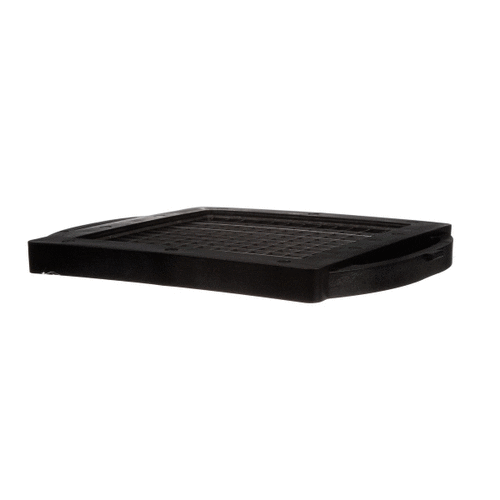 VOLLRATH PARTS 55471 - SKU VOL55471